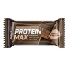 BioTech USA Protein Max - Dupla csokoládé 45g BioTech USA Protein Max - Dupla csokoládé 45g