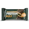 BT Protein Max 45g banán BT Protein Max 45g banán