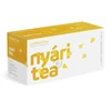 Györgytea Nyári Tea Fiteres Teakeverék 20x1 g Györgytea Nyári Tea Fiteres Teakeverék 20x1 g