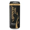 GREEN Cola 0% NO COFFEIN Dobozos 330ml GREEN Cola 0% NO COFFEIN Dobozos 330ml