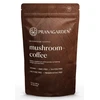 Pranagarden Gyógygomba kávé vegán kávéhelyettesítő 150g Pranagarden Gyógygomba kávé vegán kávéhelyettesítő 150g