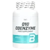 BT Q10 Coenzyme 60db 100mg BT Q10 Coenzyme 60db 100mg