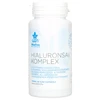 WTN Hialuronsav komplex 60db WTN Hialuronsav komplex 60db