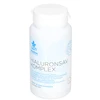 WTN Hialuronsav komplex 60db WTN Hialuronsav komplex 60db
