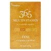 365 TINI Multivitamin csomag 30 db 365 TINI Multivitamin csomag 30 db