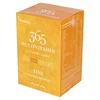 365 TINI Multivitamin csomag 30 db 365 TINI Multivitamin csomag 30 db