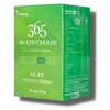 365 ALAP Multivitamin csomag 30 adag 365 ALAP Multivitamin csomag 30 adag