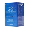 365 PLUSZ Multivitamin csomag 30db 365 PLUSZ Multivitamin csomag 30db
