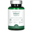 Györgytea Ízület kapszula 60db Györgytea Ízület kapszula 60db