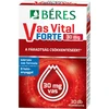 Béres Vas Vital Forte filmtabletta 30db Béres Vas Vital Forte filmtabletta 30db