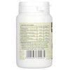 Myco Crystal 4G Complex Forte 60db kapszula Myco Crystal 4G Complex Forte 60db kapszula