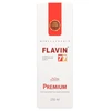 Flavin77 Prémium 250ml Flavin77 Prémium 250ml