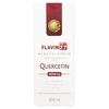 Flavin77 Quercetin 500ml Flavin77 Quercetin 500ml