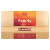 Flavin77 Family 7x100ml Flavin77 Family 7x100ml