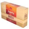 Flavin77 Family 7x100ml Flavin77 Family 7x100ml