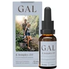 GAL K-komplex + D3 20ml GAL K-komplex + D3 20ml