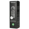 Huminhair hajregeneráló és kondícionáló sampon 250ml Huminhair hajregeneráló és kondícionáló sampon 250ml