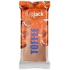 FLAPJACK Toffee zabszelet 100g FLAPJACK Toffee zabszelet 100g