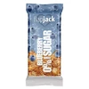 FLAPJACK Áfonyás zabszelet 100g 0% hozzáadott cukor FLAPJACK Áfonyás zabszelet 100g 0% hozzáadott cukor