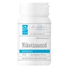 CASA Nikotinamid B3-vitamin kapszula 60 db CASA Nikotinamid B3-vitamin kapszula 60 db