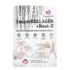 Freyagena SzuperKollagén+Rost-X 360 g Freyagena SzuperKollagén+Rost-X 360 g