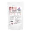 Freyagena Inositol Elite 105 g Freyagena Inositol Elite 105 g
