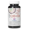 Freyagena AMH Q10 + E8 kapszula 60 db Freyagena AMH Q10 + E8 kapszula 60 db