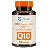 Caleido Q10-koenzim Kapszula 60 db Caleido Q10-koenzim Kapszula 60 db