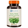 Caleido Gotu Kola kivonat kapszula 60 db Caleido Gotu Kola kivonat kapszula 60 db