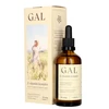 GAL E-vitamin komplex 95ml 100NE ST. GAL E-vitamin komplex 95ml 100NE ST.