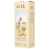 GAL E-vitamin komplex 95ml 100NE ST. GAL E-vitamin komplex 95ml 100NE ST.