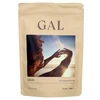 GAL Glicin 250g (ST.) GAL Glicin 250g (ST.)