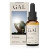 GAL A-vitamin 30ml GAL A-vitamin 30ml