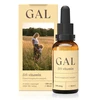 GAL D3 vitamin 30ml 4000NE GAL D3 vitamin 30ml 4000NE
