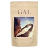 GAL Glicin 500g (ST.) GAL Glicin 500g (ST.)