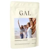 GAL Halkollagén peptidek 150g ( St. ) GAL Halkollagén peptidek 150g ( St. )