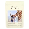 GAL Halkollagén peptidek 150g ( St. ) GAL Halkollagén peptidek 150g ( St. )