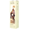 GAL Halolaj Omega3 250ml 3475mg ST. GAL Halolaj Omega3 250ml 3475mg ST.
