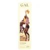GAL Halolaj Omega3 250ml 3475mg ST. GAL Halolaj Omega3 250ml 3475mg ST.