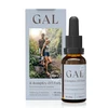 GAL K2-D3 Forte 20ml K-komplex 1000mcg+ D3 4000NE ST. GAL K2-D3 Forte 20ml K-komplex 1000mcg+ D3 4000NE ST.