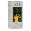 GAL K-komplex 20ml 500mcg GAL K-komplex 20ml 500mcg