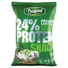 Biopont Protein snack joghurtos-hagymás 50g Biopont Protein snack joghurtos-hagymás 50g