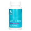 WiseTree Naturals Q10 Ultra (60 db) WiseTree Naturals Q10 Ultra (60 db)