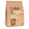 Dialsi Gluténmentes Barna Riszliszt Tészta Fusilli/Orsó 400 g Dialsi Gluténmentes Barna Riszliszt Tészta Fusilli/Orsó 400 g