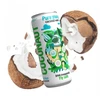 Coconaut Kókuszvíz 100% kókuszdió-tartalommal 320 ml Coconaut Kókuszvíz 100% kókuszdió-tartalommal 320 ml