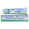 ALPENKRAUTER ALPESI GYÓGYNÖVÉNY 200ML ALPENKRAUTER ALPESI GYÓGYNÖVÉNY 200ML