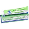Alpenkrauter Lábbalzsam 200ml Alpenkrauter Lábbalzsam 200ml