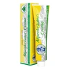 Alpenkrauter gyógynövény krém 200ml Alpenkrauter gyógynövény krém 200ml