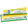 Alpenkrauter gyógynövény krém 200ml Alpenkrauter gyógynövény krém 200ml