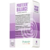 Protexin Balance kapszula 60db (15g) Protexin Balance kapszula 60db (15g)